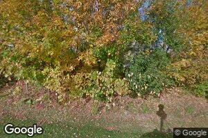 19991 Minkler Rd, Adams Center, NY 13606