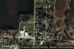 5565 N Hammack Rd, Astoria, IL 61501