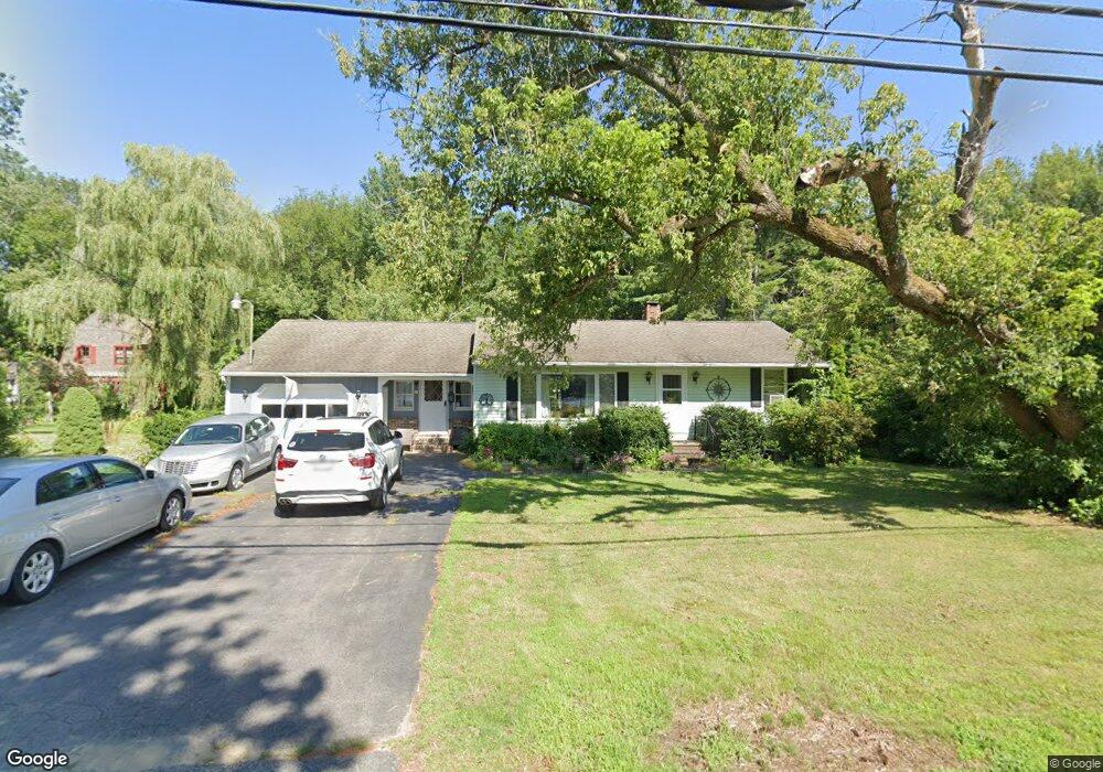 524 Ferry Rd, Saco, ME 04072 - photo 1