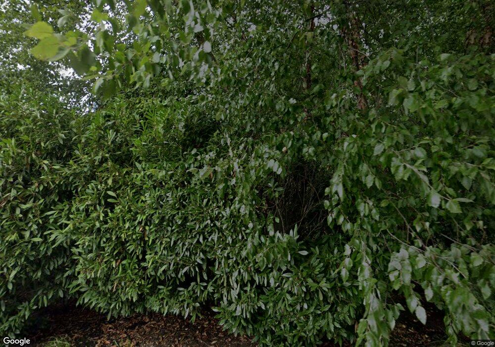 1180 Macpherson Dr, West Chester, PA 19380 - photo 1