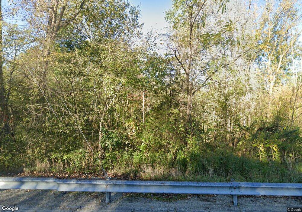 6102 S 300 E, Warren, IN 46792 - photo 1