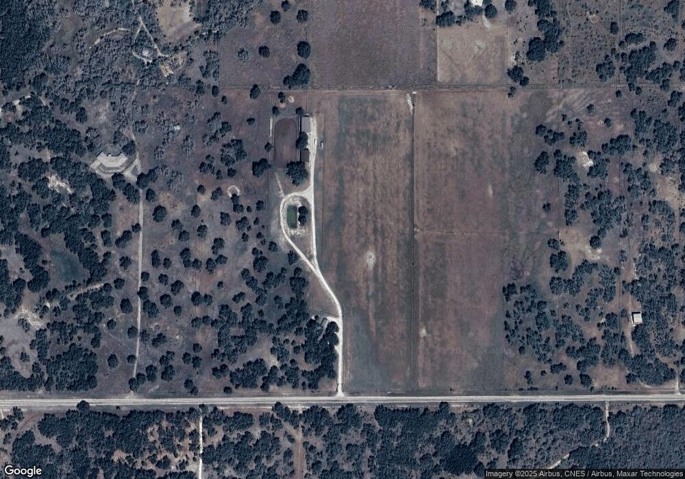 8310 Fm 1796, D Hanis, TX 78850 - photo 1