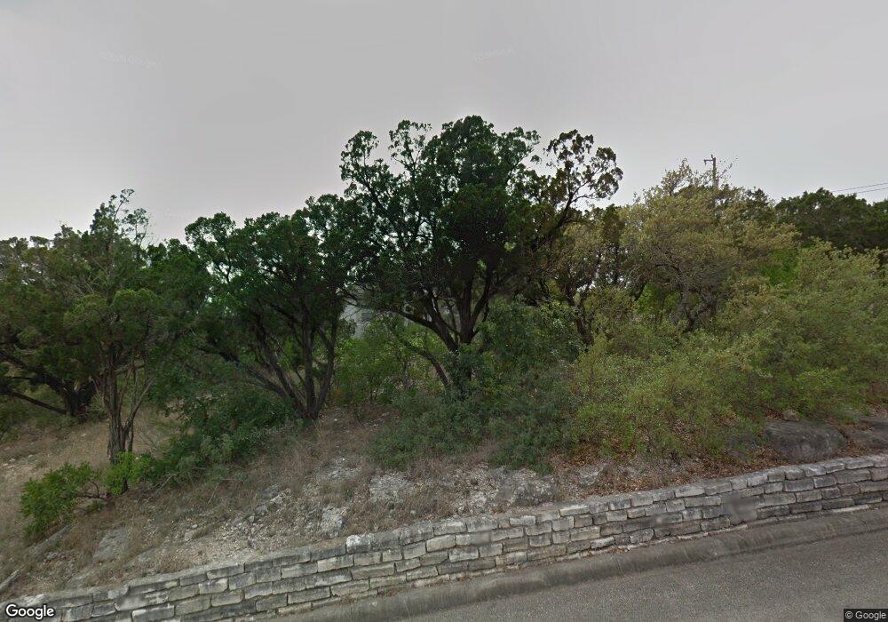 13230 Adobe Walls Dr, Helotes, TX 78023 - photo 1