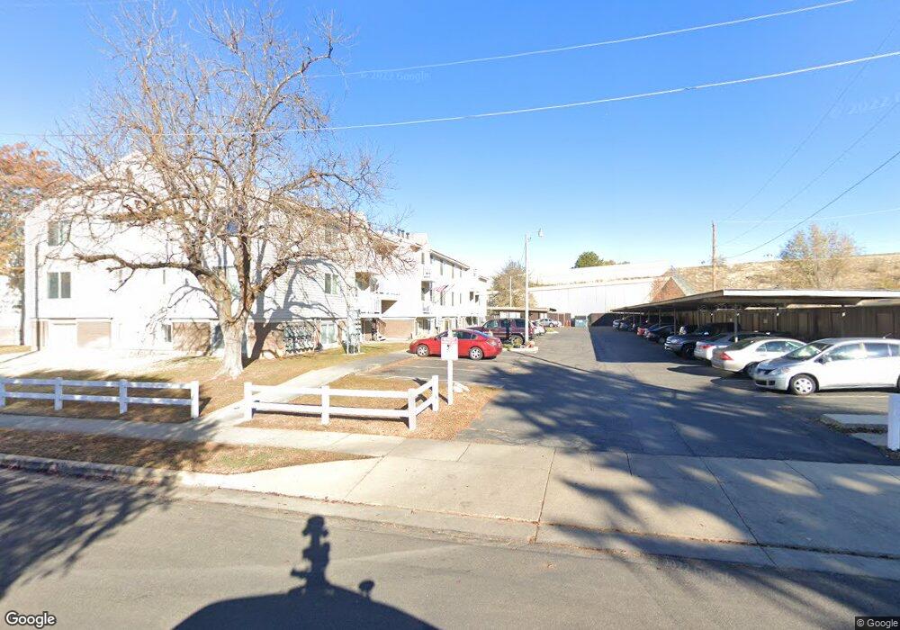 2623 W 5625 S, Roy, UT 84067 - photo 1