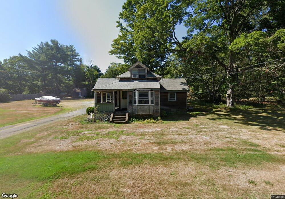 269 Beech Rd, Eliot, ME 03903 - photo 1