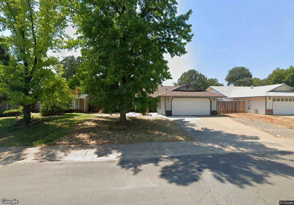 1946 Charade Way, Redding, CA 96003 - photo 1