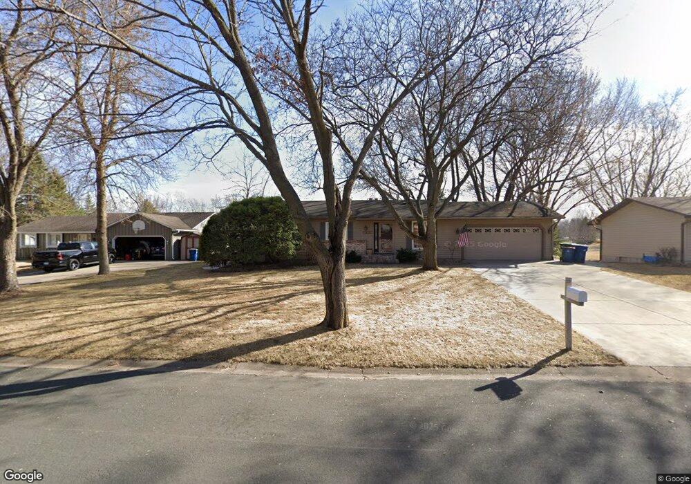 10381 106th Place N, Maple Grove, MN 55369 - photo 1