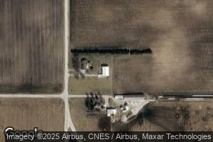 4953 S 300 W, Morocco, IN 47963