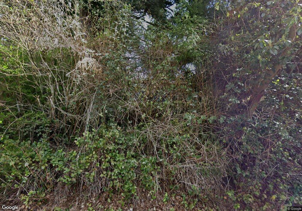 23825 5th Ave W, Bothell, WA 98021 - photo 1