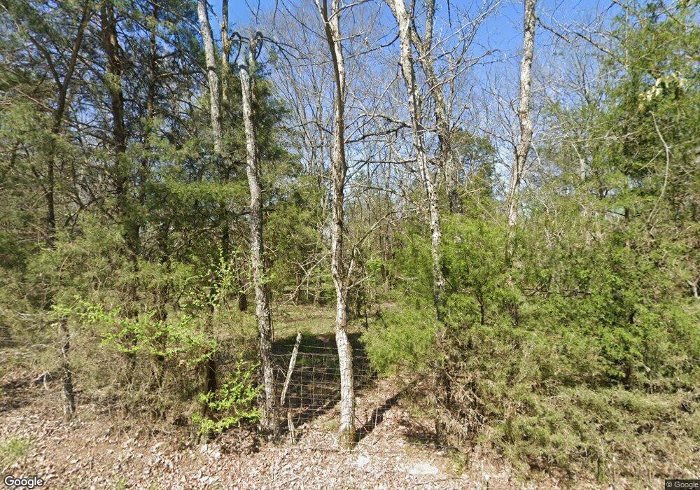 2896 Ownby Rd, Lewisburg, TN 37091 - photo 1