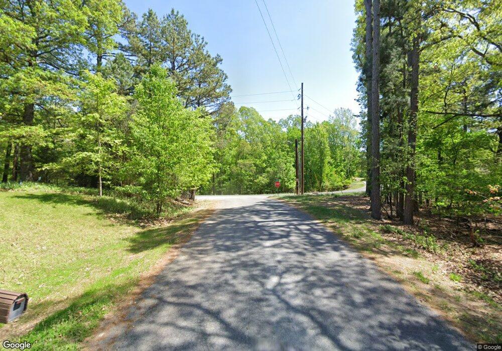 1202 Wendron Ln, Bella Vista, AR 72714 - photo 1