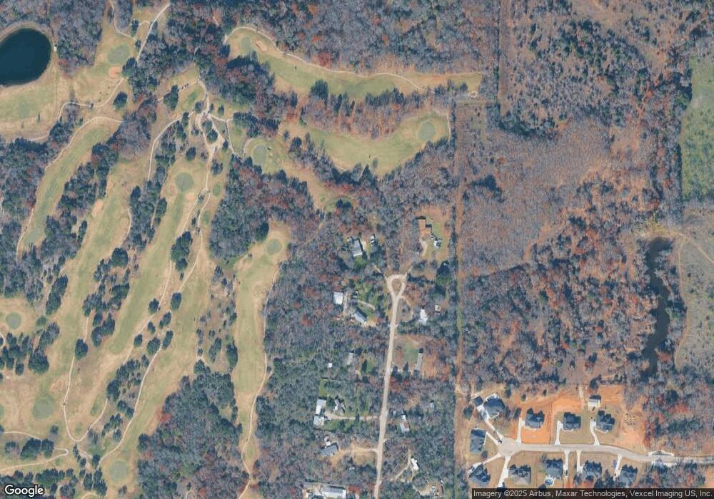 1000 Woodcrest Dr, Azle, TX 76020 - photo 1