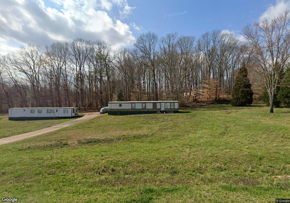 122 Trent Rd, Statesville, NC 28677 - photo 1