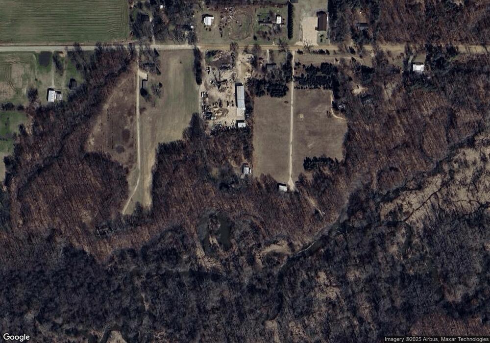 4898 Weechik Rd, Sawyer, MI 49125 - photo 1