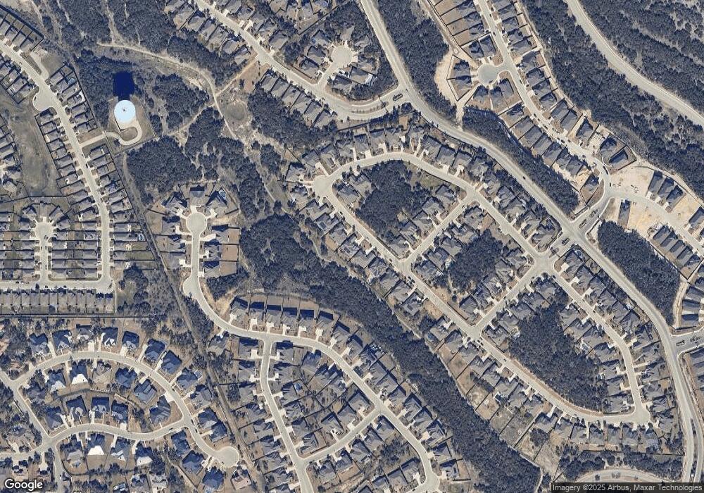 24215 Azul Dawn, San Antonio, TX 78261 - photo 1