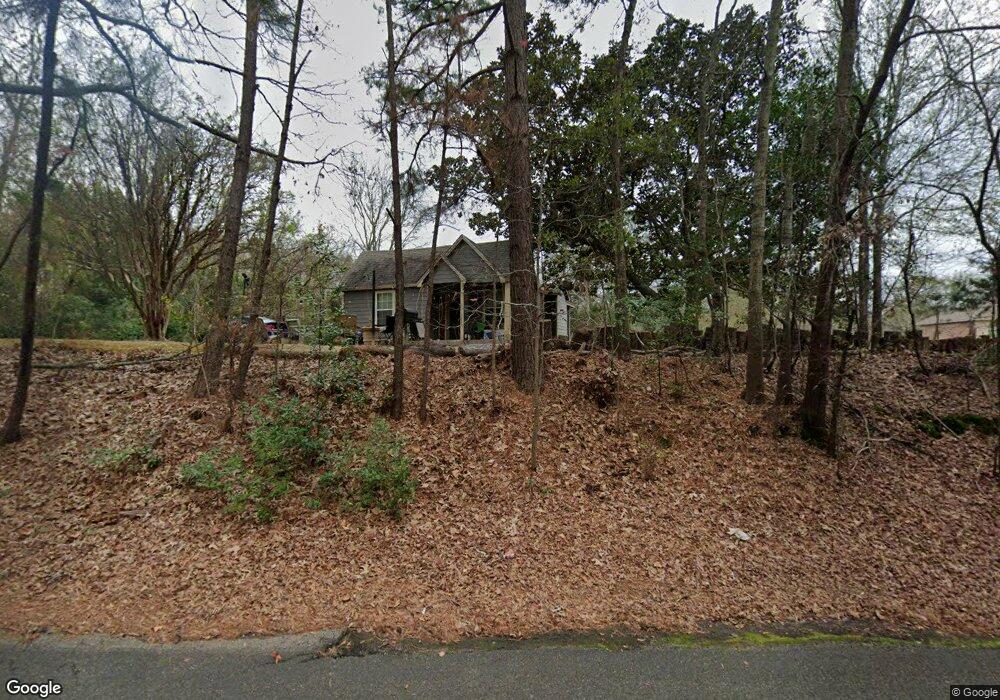 3416 Old Noonday Rd, Tyler, TX 75701 - photo 1