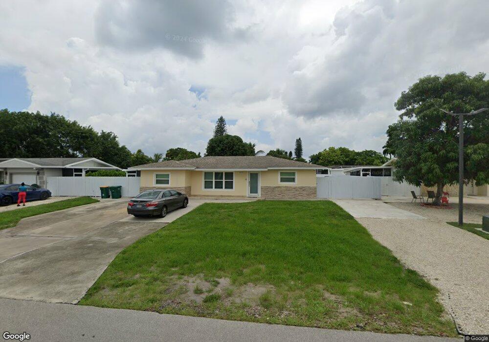 4249 20th Ave SW, Naples, FL 34116 - photo 1