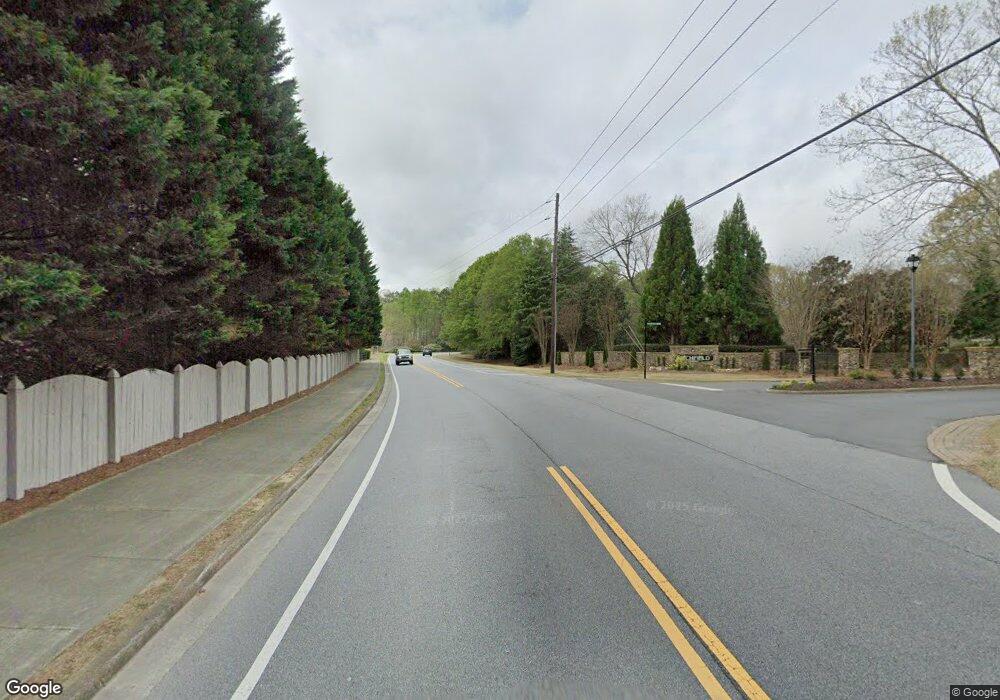 0 Cox Rd unit 8950995, Roswell, GA 30075 - photo 1