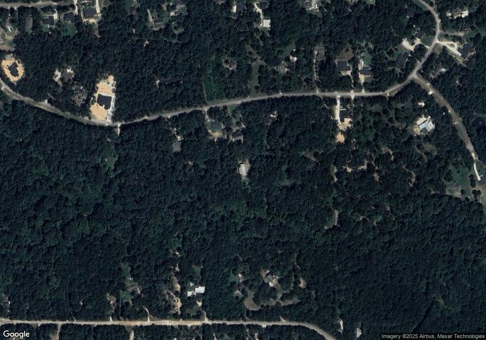 293 Pelican St, Magnolia, TX 77355 - photo 1