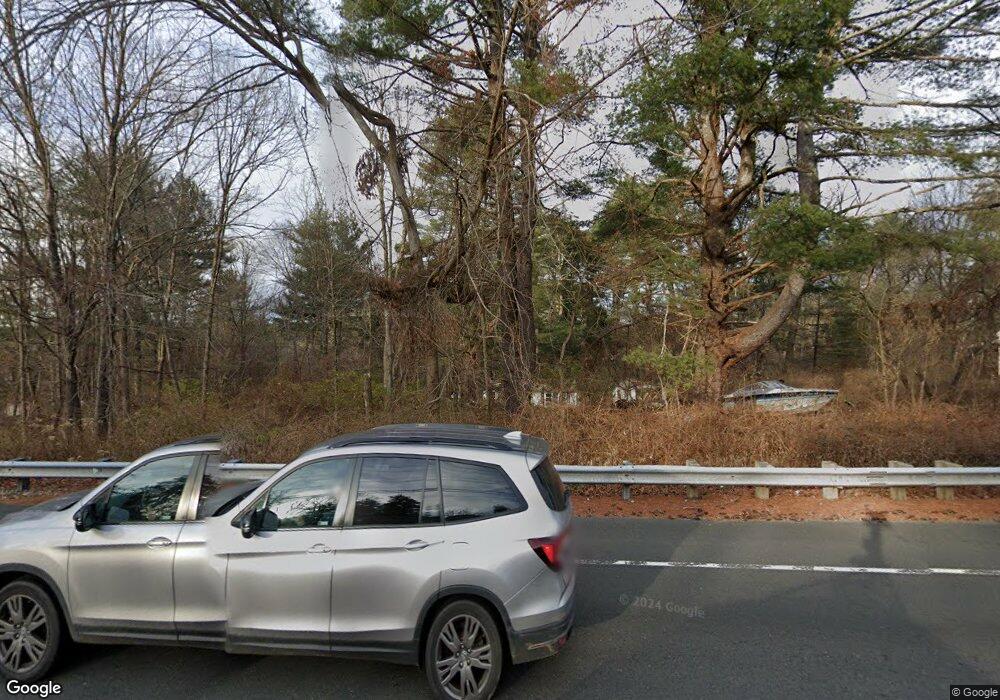 159 Route 6, Columbia, CT 06237 - photo 1