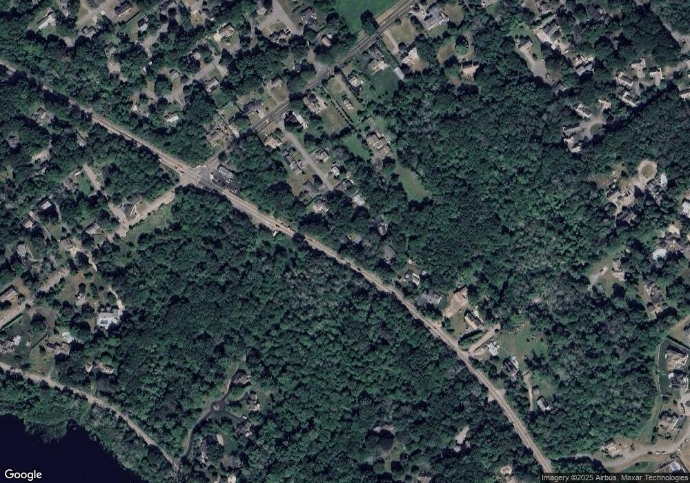 27 Buttonwood Ln, Cohasset, MA 02025 - photo 1