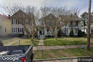 1230 Chesapeake Ave, Chesapeake, VA 23324