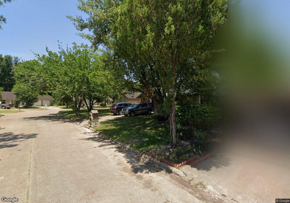 2226 Deerhurst Ln, Houston, TX 77088 - photo 1