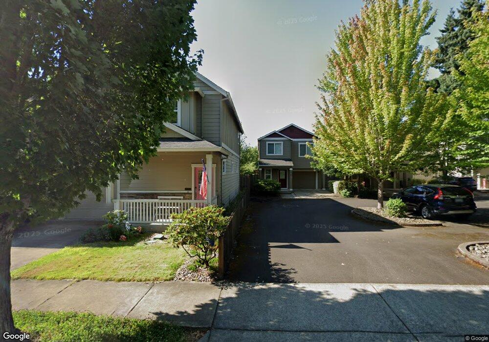 2738 23rd Place, Forest Grove, OR 97116 - photo 1