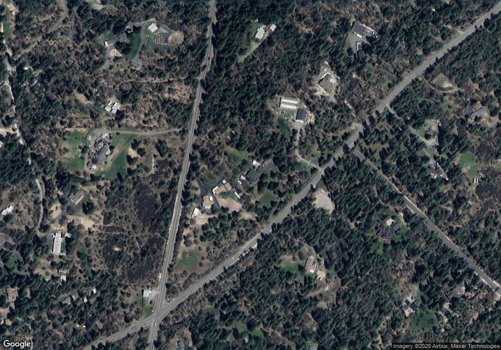 850 Robertson Bridge Rd, Grants Pass, OR 97526 - photo 1