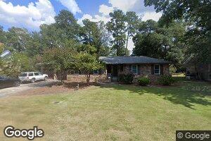 2108 Ohara Ct, Columbia, SC 29204