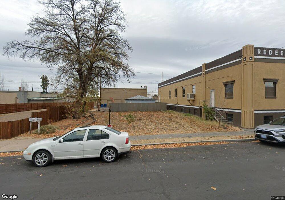 216 SW 7th St, Redmond, OR 97756 - photo 1