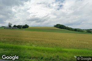 101 Summer Valley Rd, Orwigsburg, PA 17961