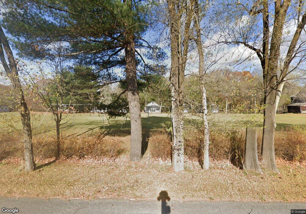 6050 Route 209, Kerhonkson, NY 12446 - photo 1