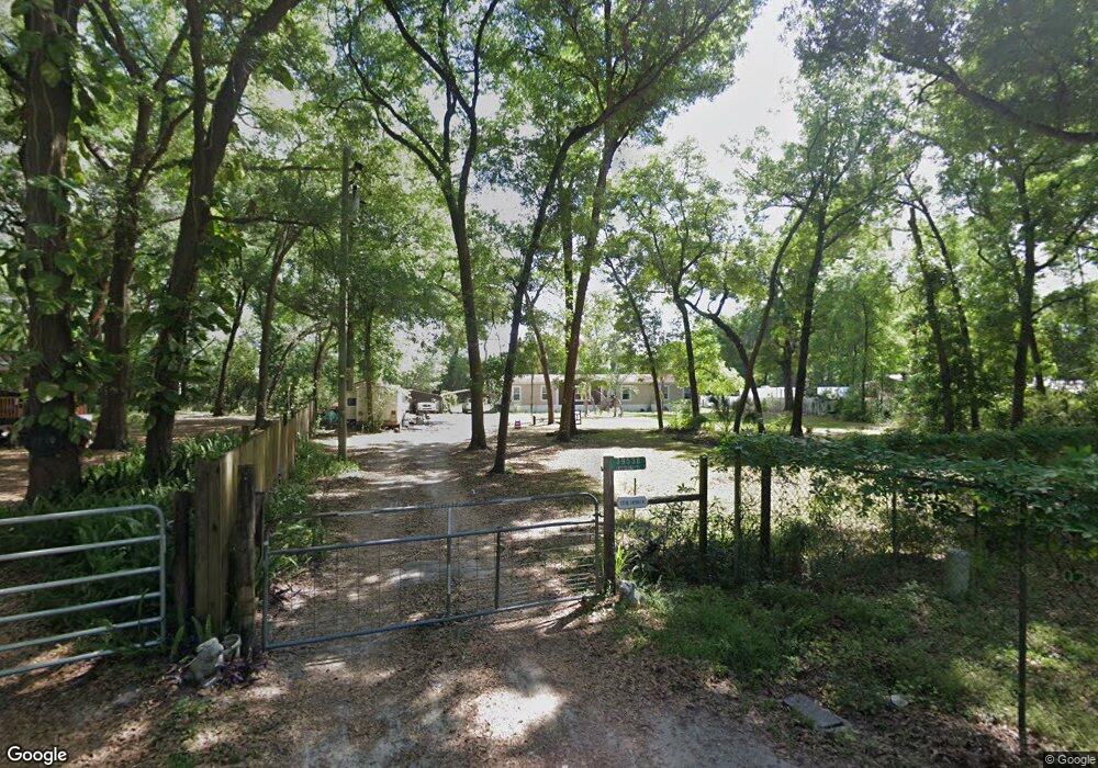 7718 Chenkin Rd, Zephyrhills, FL 33540 - photo 1