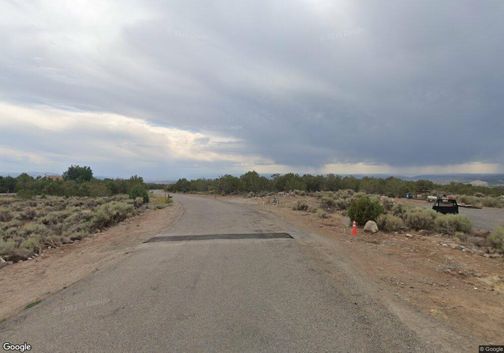 0 Westridge Rd unit 697444, Cedaredge, CO 81413 - photo 1