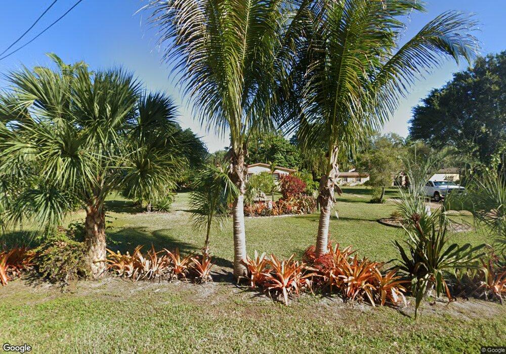 13631 SW 37th Ct, Davie, FL 33330 - photo 1