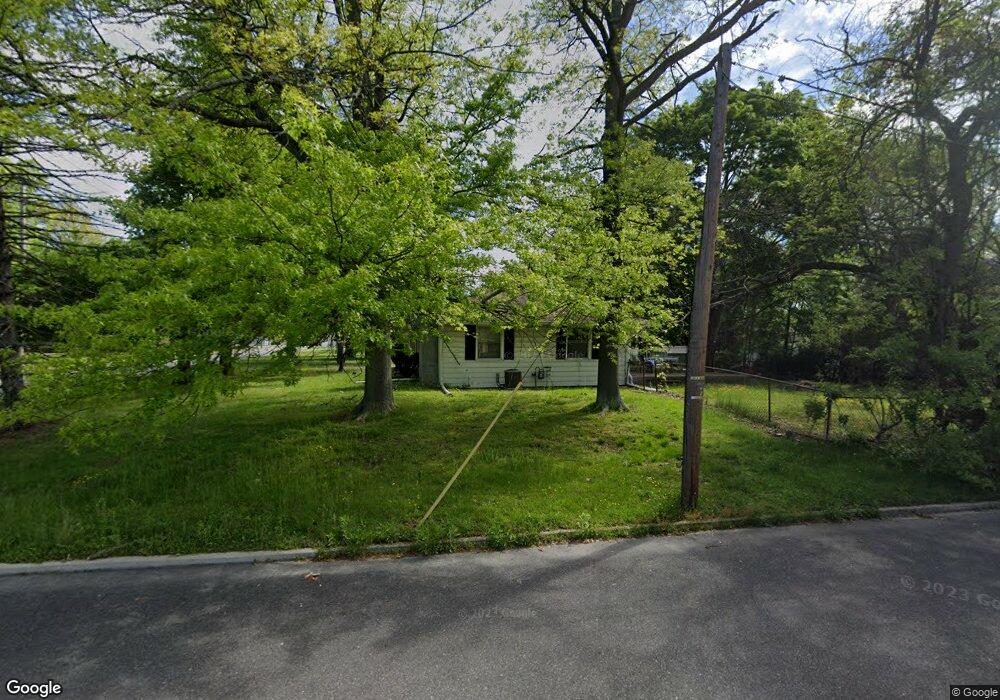 623 Hudson Ave, Pitman, NJ 08071 - photo 1