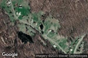 115 Horner Rd, Petrolia, PA 16050