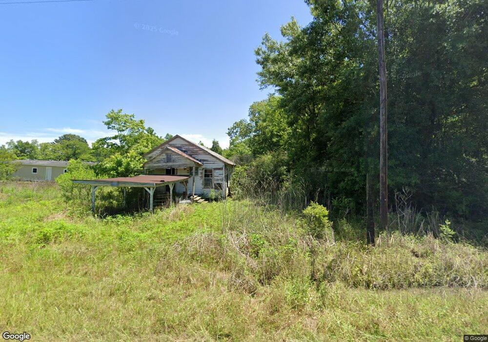 700 Link Rd, Branch, LA 70516 - photo 1