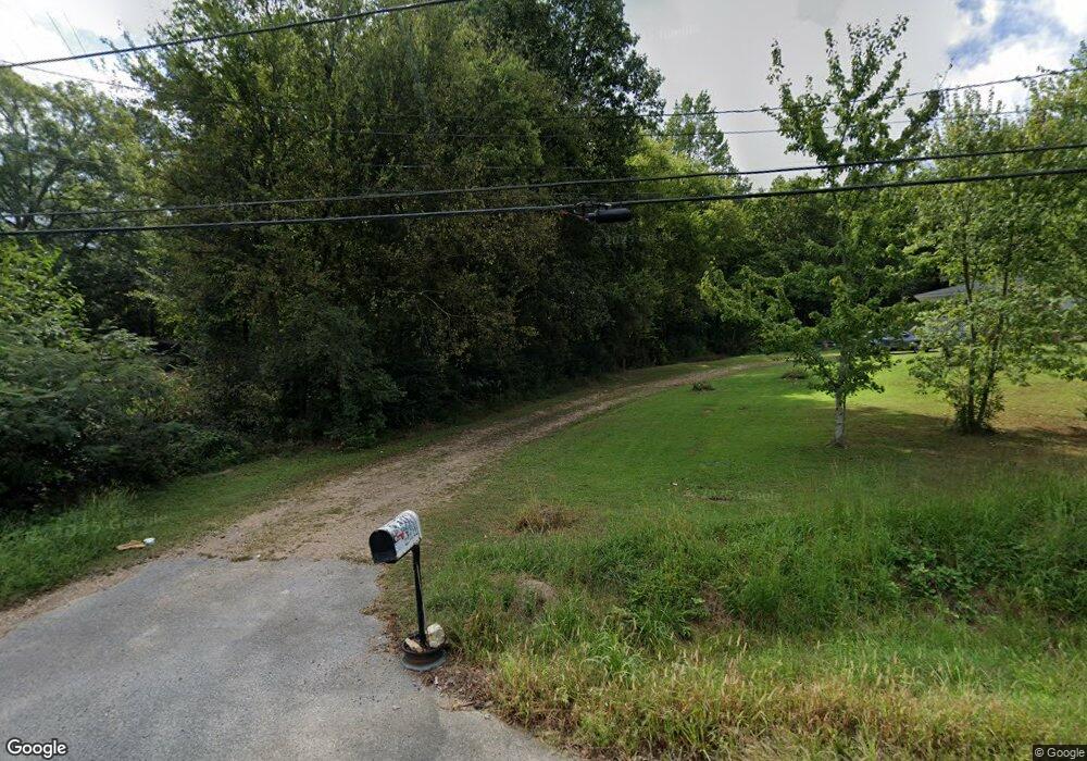 3157 Red Bud Rd NE, Calhoun, GA 30701 - photo 1