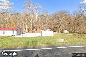 17135 State Route 73, Mc Dermott, OH 45652