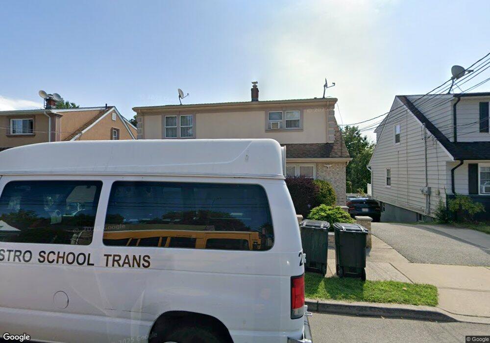 48 Corabelle Ave, Lodi, NJ 07644 - photo 1