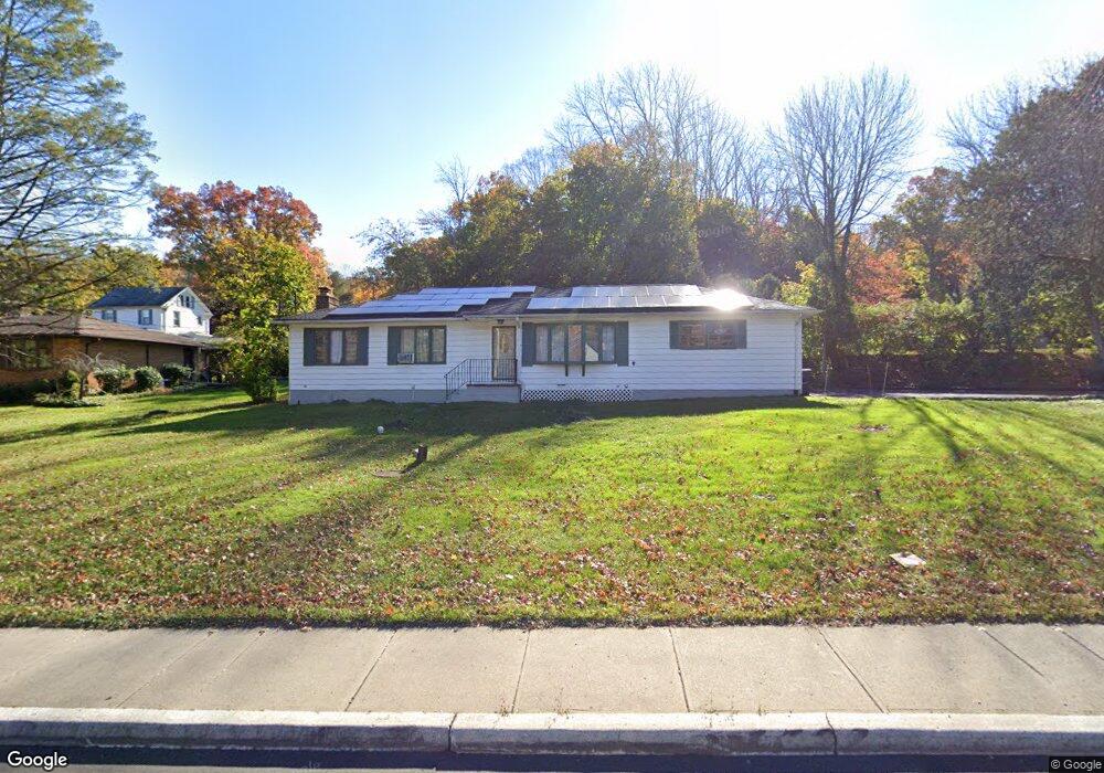 98 Rt 46, Mine Hill, NJ 07803 - photo 1