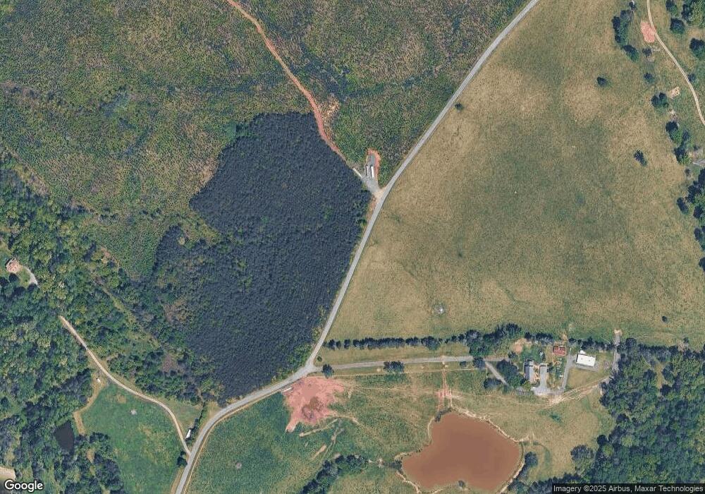 390 Winston Rd, Louisa, VA 23093 - photo 1