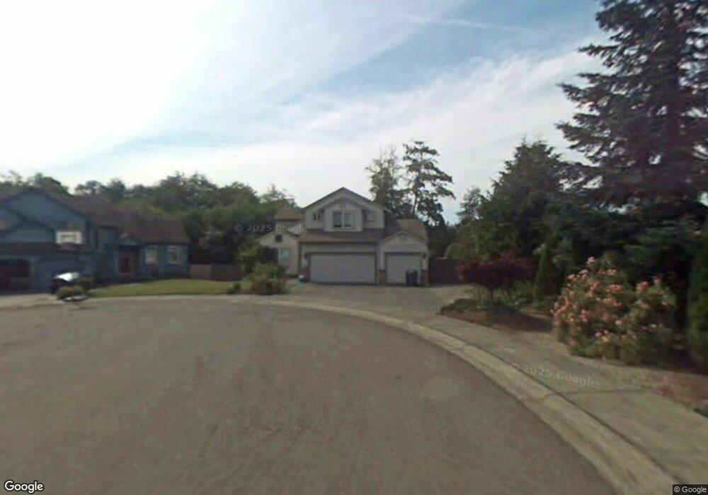 4915 151st St SW, Edmonds, WA 98026 - photo 1