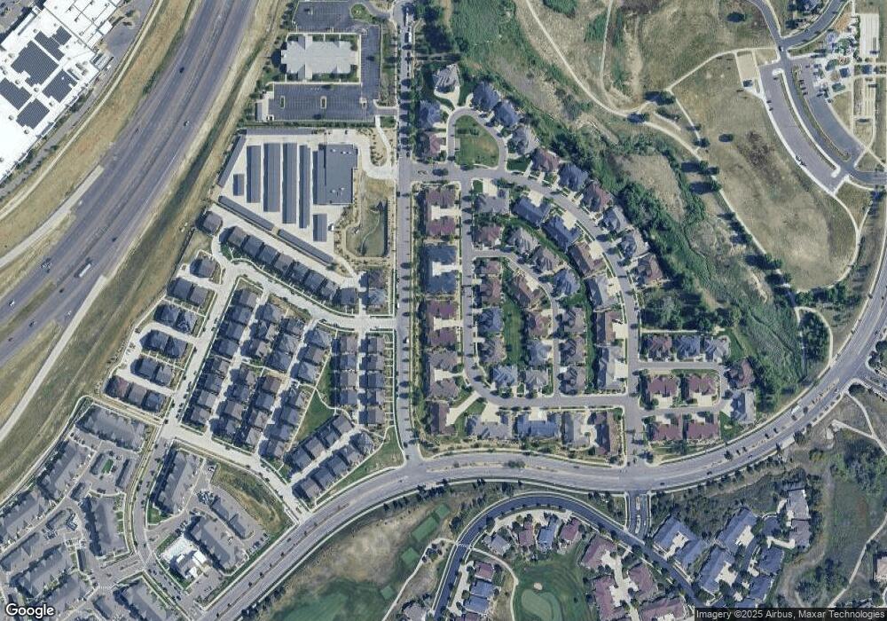 7563 S Addison Way, Aurora, CO 80016 - photo 1