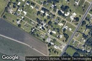 112 Glen and Becky Ln, Jeanerette, LA 70544