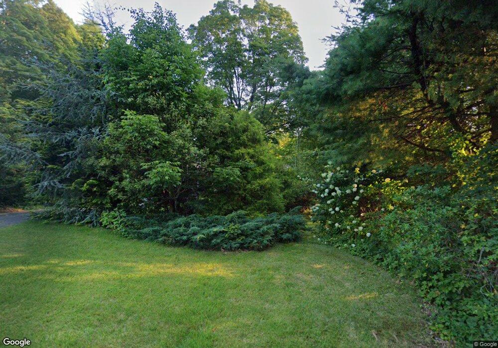 108 Wadhams Rd, Bloomfield, CT 06002 - photo 1