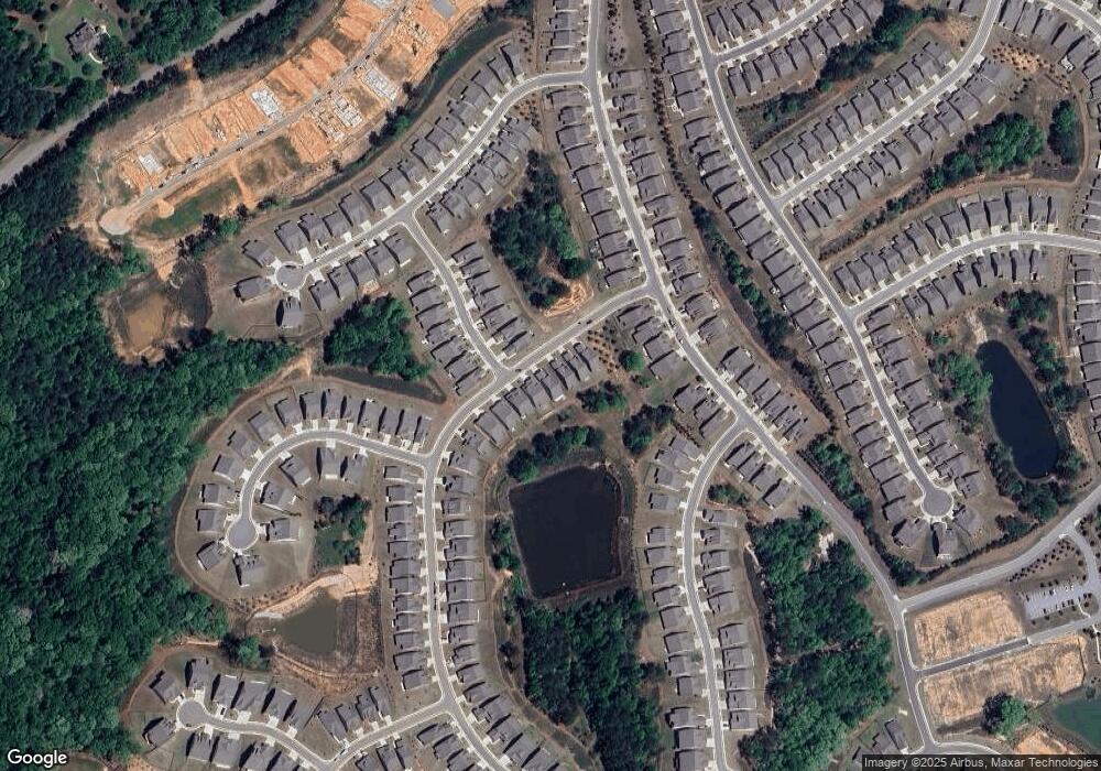 81 Huron Ln, Hoschton, GA 30548 - photo 1