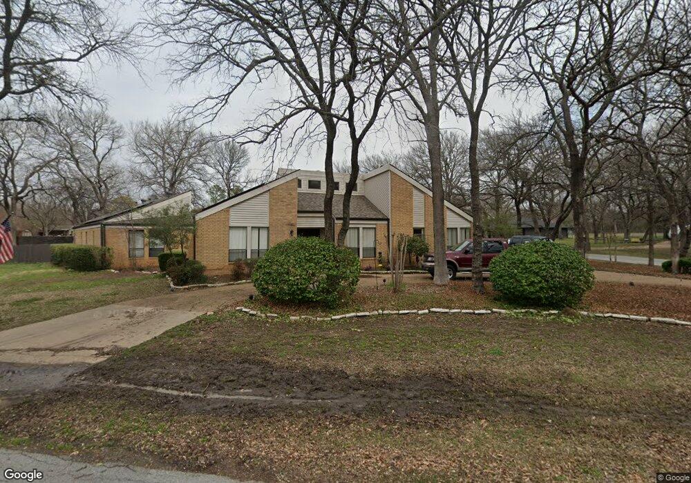 4605 Vista Lagos Dr, Sherman, TX 75090 - photo 1